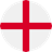 market_flag