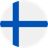market_flag