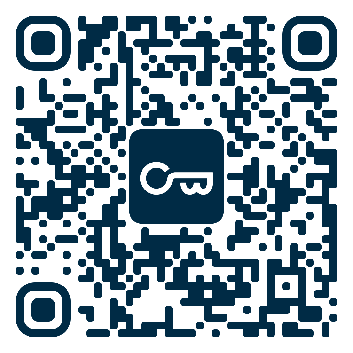 QR